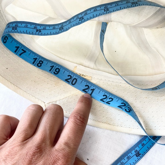 Vintage Marineland Souvenir Bucket Hat - Picture 9 of 9